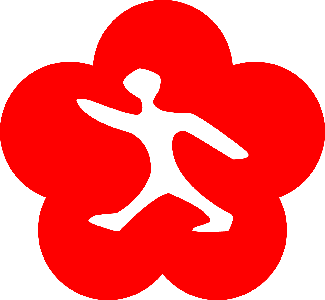 Moy Tung