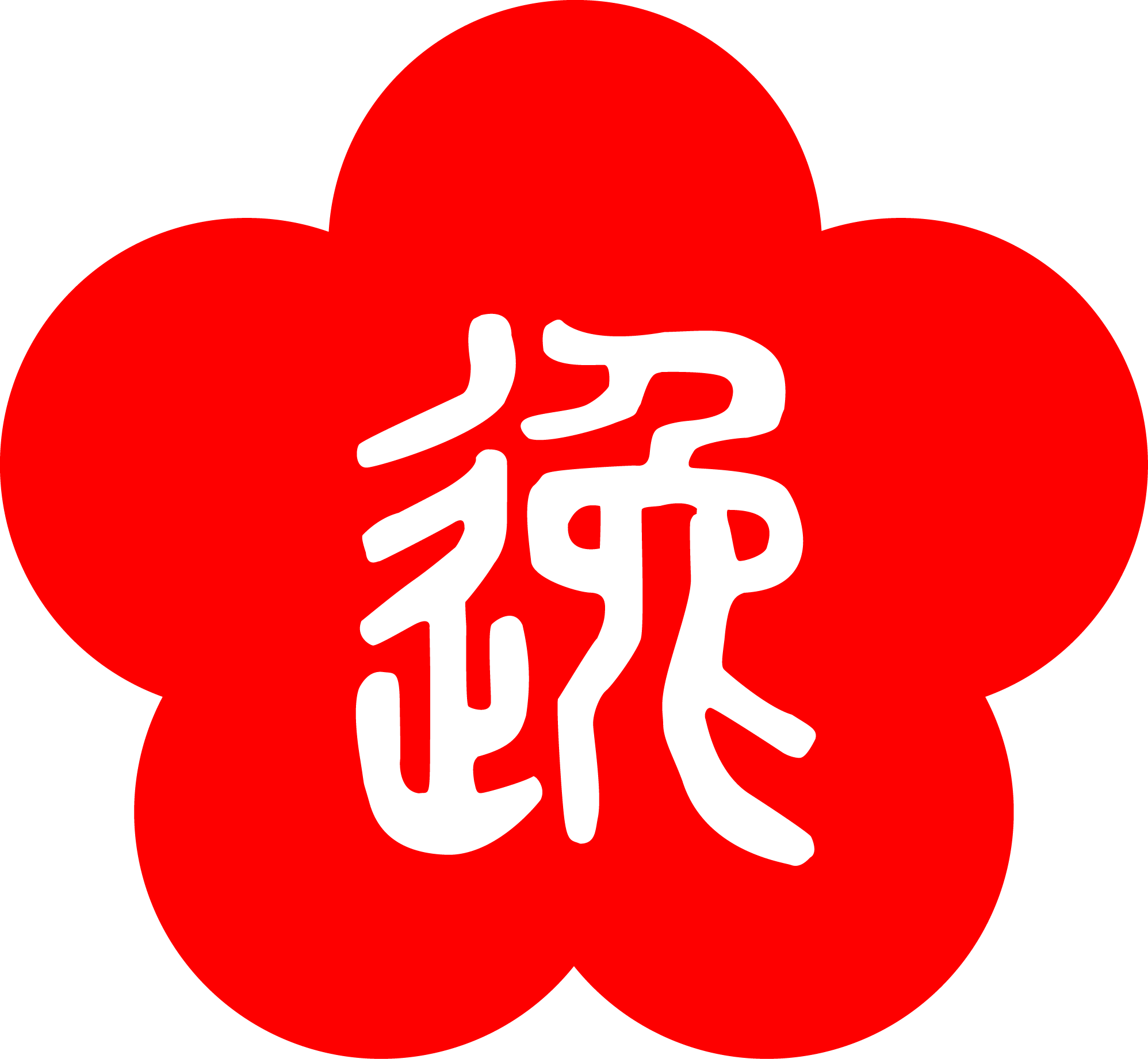 Moy Yat