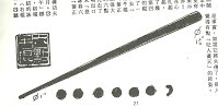 Luk Dim Poon Kwan
